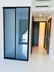 The Rise @ Oxley - Residences (D9), Apartment #163724872